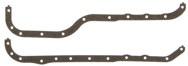 MCIOS30544