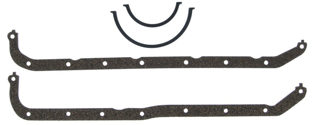 MCIOS30545