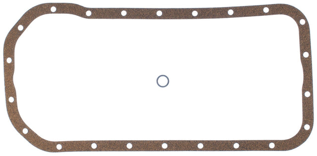 MCIOS30548