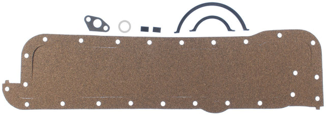 MCIOS30555