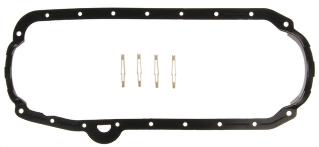 MCIOS30568RLH