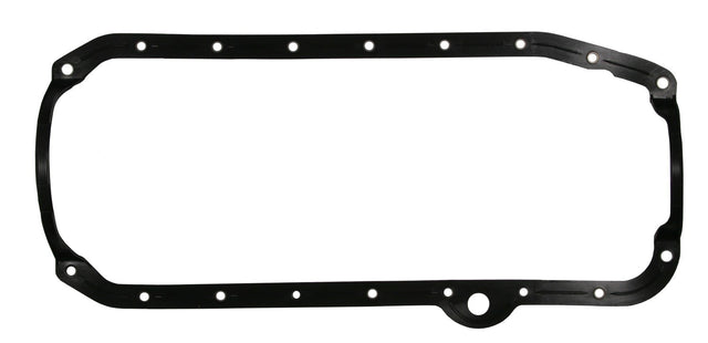 MCIOS30568RRH