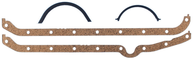 MCIOS30568ZTC
