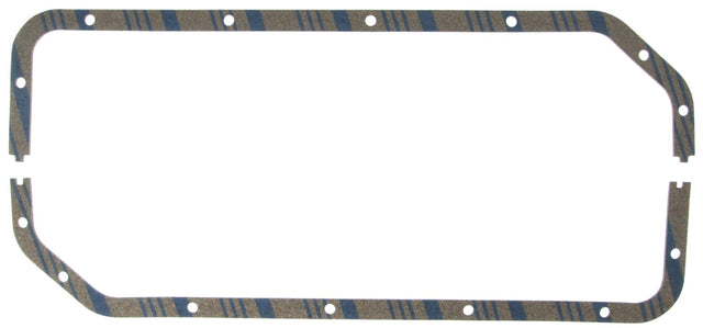 MCIOS30569