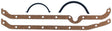 MCIOS30572TC