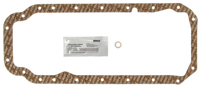 MCIOS30588TC