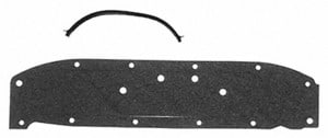 MCIOS30590
