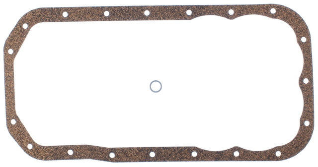 MCIOS30598