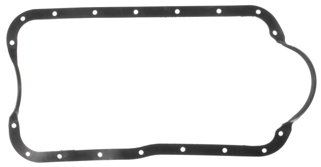 MCIOS30606