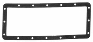MCIOS30630