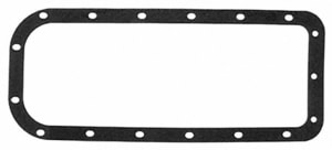 MCIOS30653