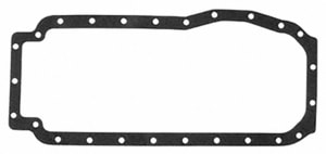 MCIOS30662
