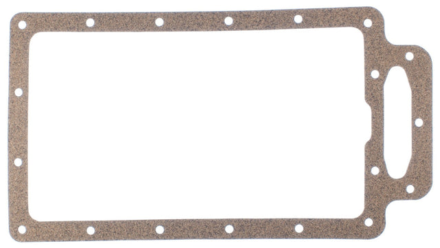 MCIOS30664