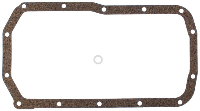 MCIOS30668