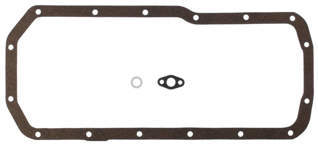 MCIOS30669