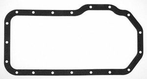 MCIOS30754