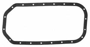 MCIOS30761