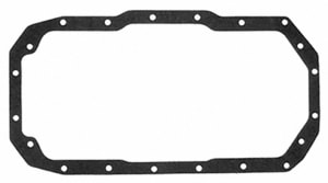MCIOS30769