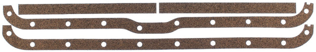 MCIOS30893