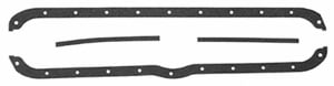 MCIOS30901