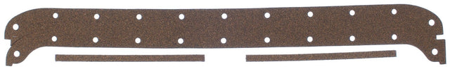 MCIOS30902