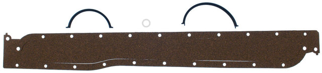 MCIOS30921