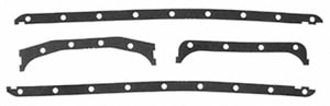 MCIOS30922