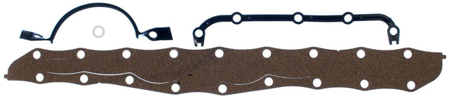 MCIOS30930