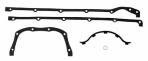 MCIOS30938