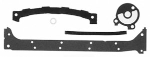 MCIOS30939