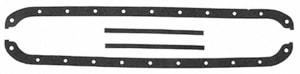 MCIOS30977