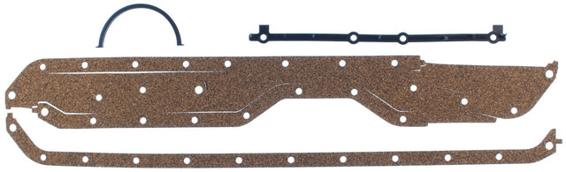 MCIOS30990