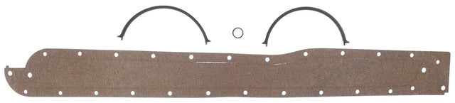 MCIOS30991
