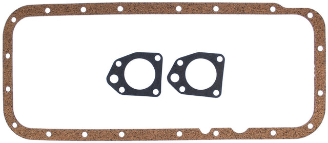 MCIOS31416TC