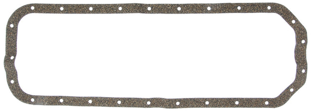 MCIOS31569