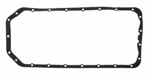 MCIOS31571