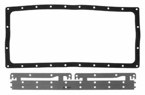 MCIOS31584