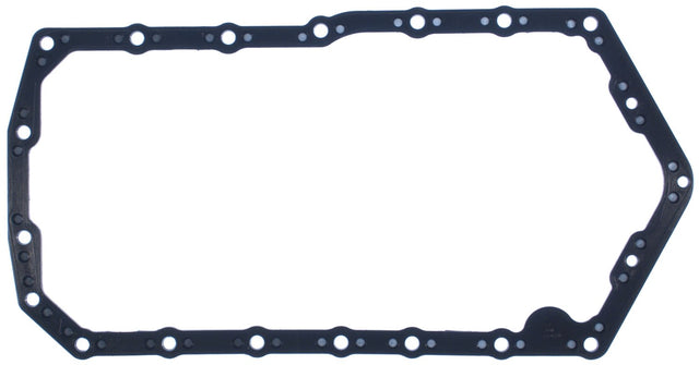 MCIOS32021