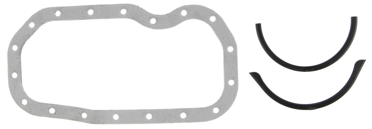 MCIOS32045