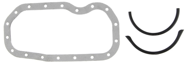 MCIOS32045