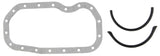 MCIOS32045