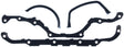 MCIOS32051
