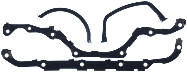 MCIOS32051