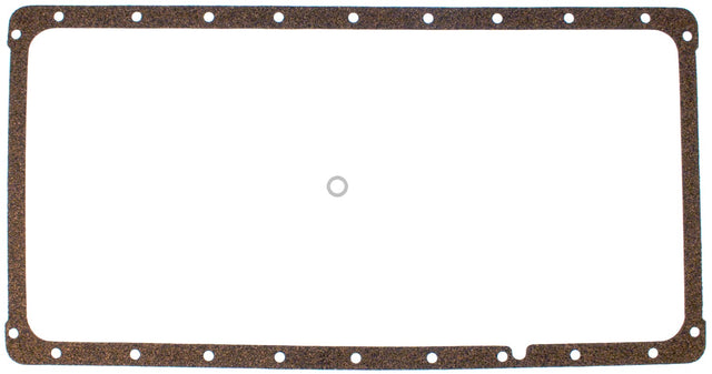 MCIOS32053