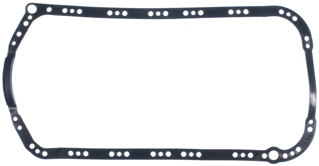 MCIOS32055