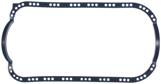 MCIOS32056