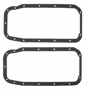 MCIOS32083TC