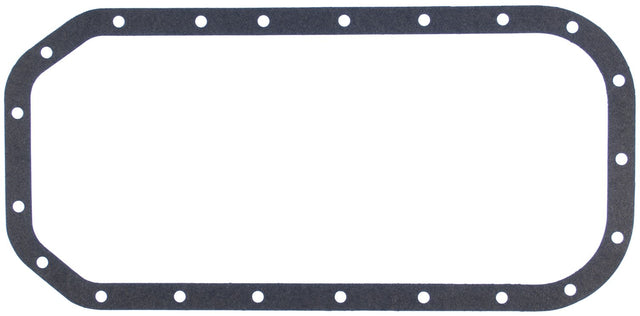 MCIOS32088