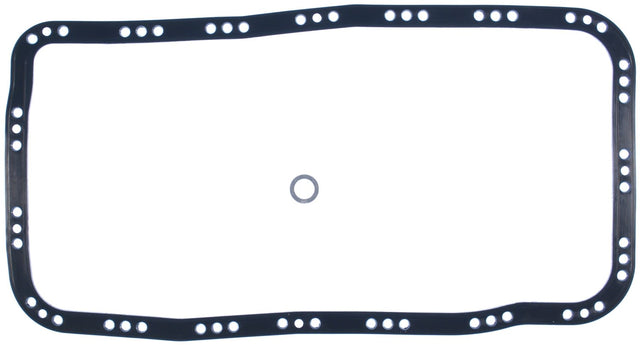 MCIOS32101