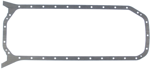 MCIOS32102